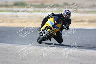 media/Sep-02-2024-Lets Ride (Mon) [[0f572cc0e2]]/B Group/220pm (Sunset)/
